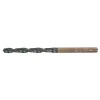 Alpen HSS Sprint Master Drill Bit 4.5mm 1/Pack (615045) Alpen HSS Sprint Master Drill Bit 4.5mm 1/Pack (615045)