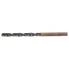 Alpen HSS Sprint Master Drill Bit 4.8mm 1/Pack (615048) Alpen HSS Sprint Master Drill Bit 4.8mm 1/Pack (615048)