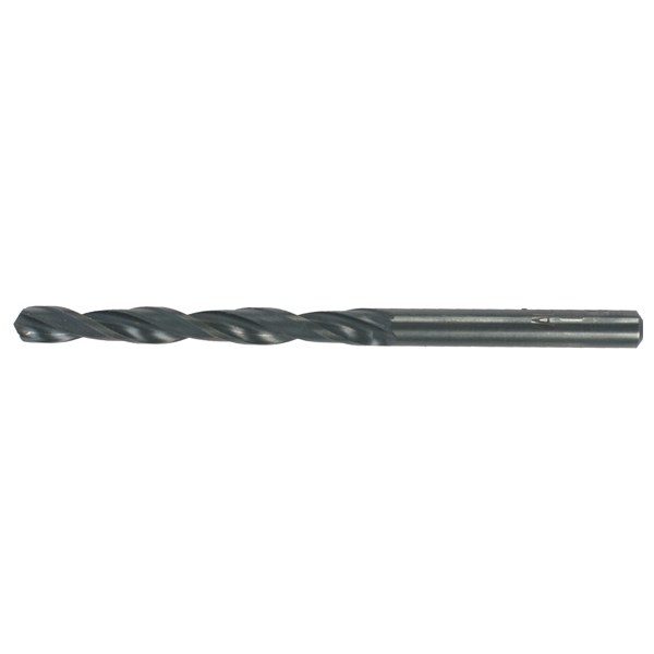 Alpen HSS Sprint Master Drill Bit 5.6mm 1/Pack