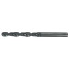 Alpen HSS Sprint Master Drill Bit 5.6mm 1/Pack Alpen HSS Sprint Master Drill Bit 5.6mm 1/Pack