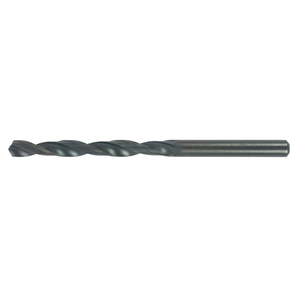 Alpen HSS Sprint Master Drill Bit 5.7mm 1/Pack