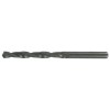 Alpen HSS Sprint Master Drill Bit 6.6mm 1/Pack Alpen HSS Sprint Master Drill Bit 6.6mm 1/Pack
