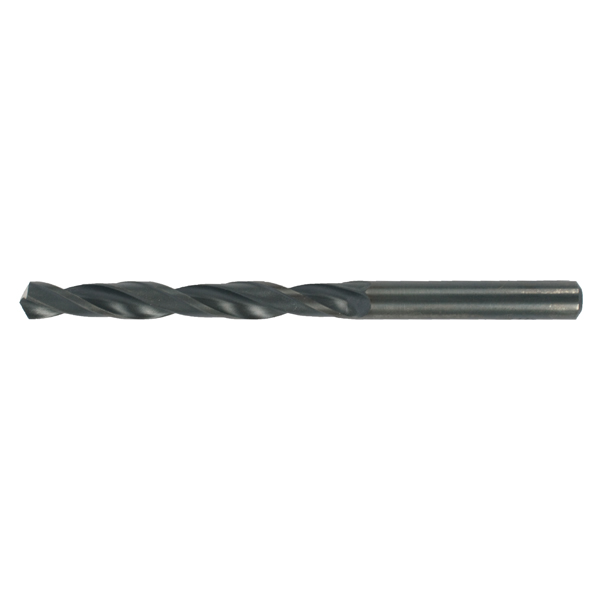 Alpen HSS Sprint Master Drill Bit 7.4mm 1/Pack