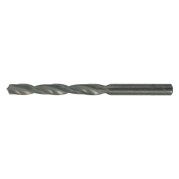 Alpen HSS Sprint Master Drill Bit 8.6mm 1/Pack