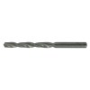 Alpen HSS Sprint Master Drill Bit 8.6mm 1/Pack Alpen HSS Sprint Master Drill Bit 8.6mm 1/Pack