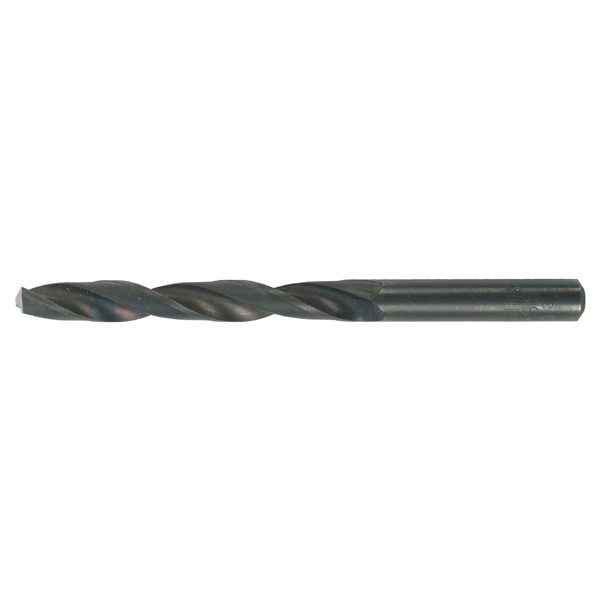 Alpen HSS Sprint Master Drill Bit 9.3mm 1/Pack