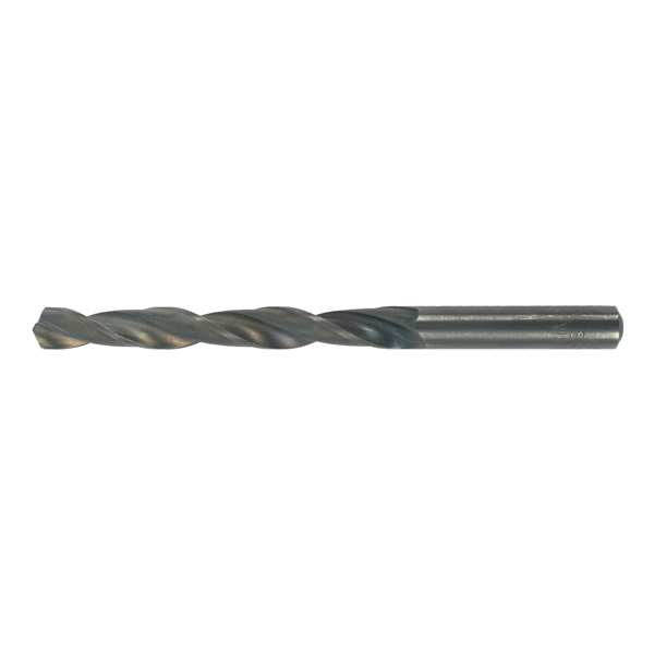 Alpen HSS Sprint Master Drill Bit 9.7mm 1/Pack