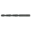Alpen HSS Sprint Master Drill Bit 9.8mm 1/Pack Alpen HSS Sprint Master Drill Bit 9.8mm 1/Pack