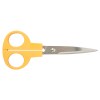 OLFA Scissors Multi Purpose OLFA Scissors Multi Purpose