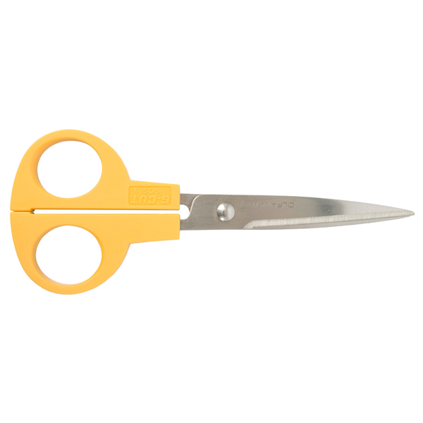 OLFA Scissors Multi Purpose