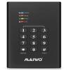 Maiwo K2568KPA USB3.0 to 2.5″ Keypad Encrypted Enclosure Maiwo K2568KPA USB3.0 to 2.5″ Keypad Encrypted Enclosure