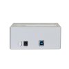 Maiwo K308 USB3.0 2.5″-3.5″ 1-Bay Docking Station Maiwo K308 USB3.0 2.5″-3.5″ 1-Bay Docking Station