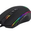 T-Dagger Sergeant 4800DPI Wired RGB Gaming Mouse T-Dagger Sergeant 4800DPI Wired RGB Gaming Mouse