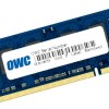 OWC Mac 2GB DDR2 667Mhz SO-DIMM RAM OWC Mac 2GB DDR2 667Mhz SO-DIMM RAM