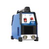 Tradeweld – MMA 160S PWM-DC Inverter Welding Machine Tradeweld – MMA 160S PWM-DC Inverter Welding Machine