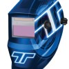 Tradeweld – Helmet Auto Dark Adj – Luxe Tradeweld – Helmet Auto Dark Adj – Luxe