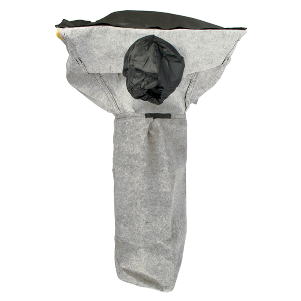 Triton Workcentre Dust Bag (898632)