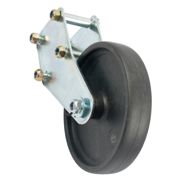 Triton Retractwheel Kit Fits T/Saw (772655)