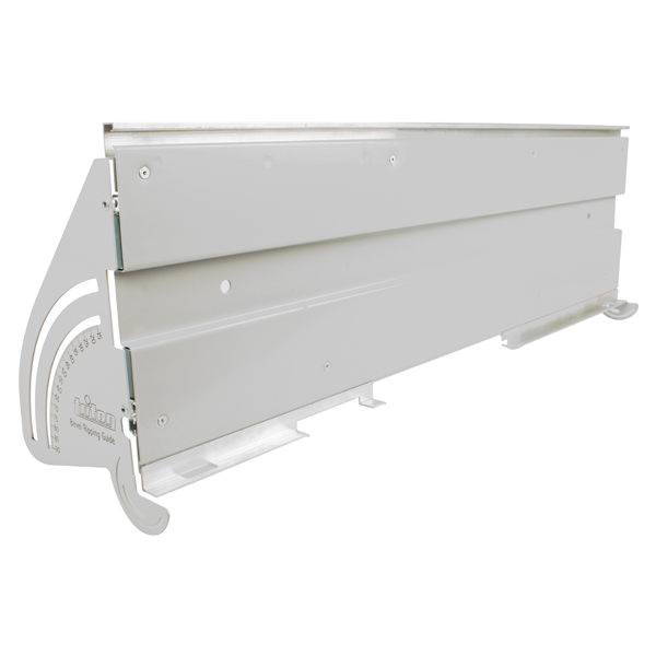 Triton Bevel Rip Guide Fit TCB100 (946062)