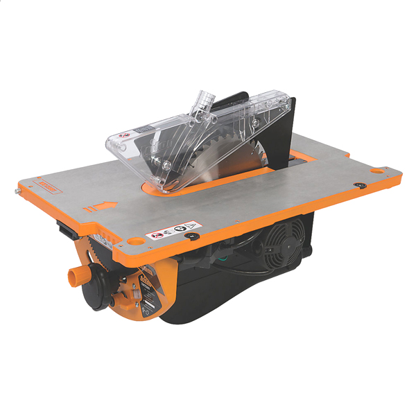 Triton TWX7 Contractor Saw Module For TWX7 Table