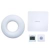 LifeSmart Home Automation DIY Comfort Kit LifeSmart Home Automation DIY Comfort Kit