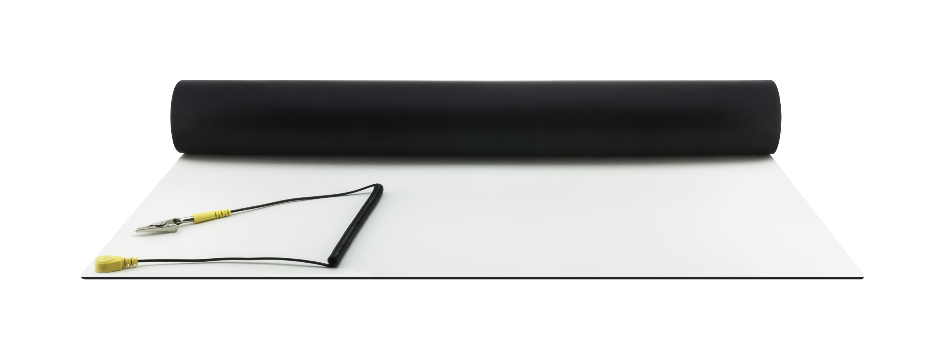 Sprotek St-A613 Anti-Static Mat 60 X 120Cm