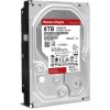 WD Red Plus 8TB 7200RPM 256MB Cache 3.5″ WD Red Plus 8TB 7200RPM 256MB Cache 3.5″