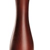 Cole & Mason – Precision Forest Capstan Dark Wood Pepper Mill – 315mm Cole & Mason – Precision Forest Capstan Dark Wood Pepper Mill – 315mm