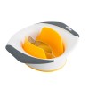 Zyliss – Mango Splitter Zyliss – Mango Splitter