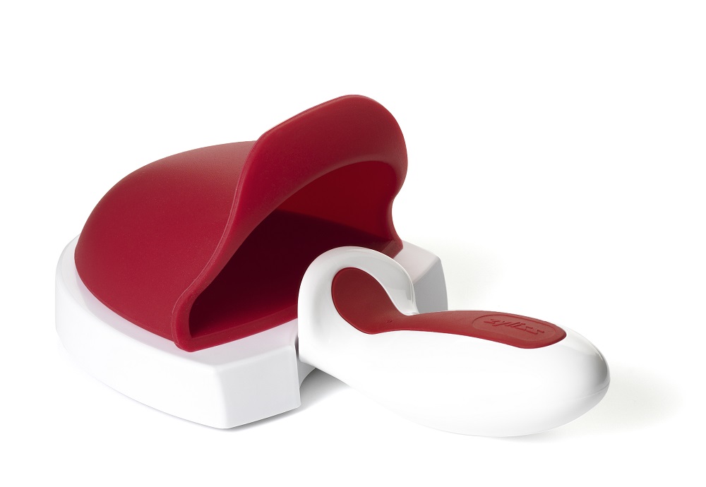 Zyliss – Oyster Tool