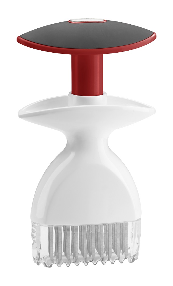 Zyliss – Meat Tenderiser