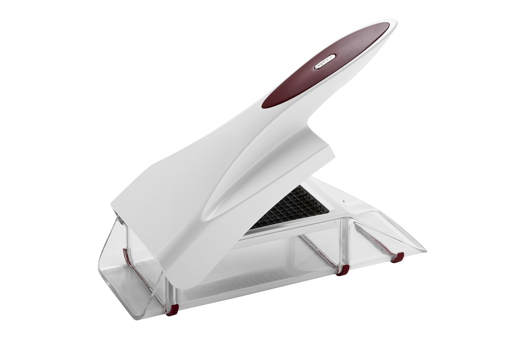 Zyliss – Onion Chopper