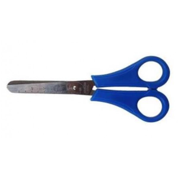 School Scissors 130 mm