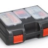 Port-Bag Power Toolcase Organiser Port-Bag Power Toolcase Organiser