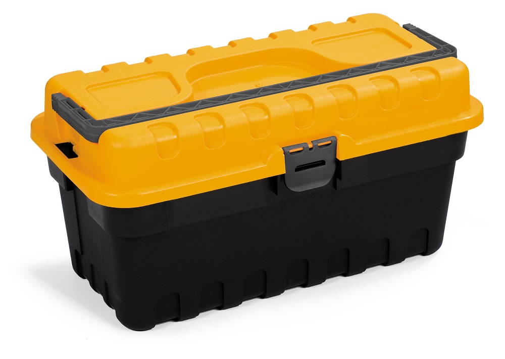 Port-Bag Toolbox Strongo – 40cm