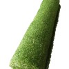 Seagull – 25m x 2m Artificial Grass Roll – 35mm Seagull – 25m x 2m Artificial Grass Roll – 35mm