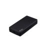 FSP Slim 120W Universal Notebook Adapter/Charger FSP Slim 120W Universal Notebook Adapter/Charger