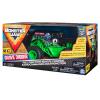 Monster Jam R/C – 1:24 Scale – Grave Digger Monster Jam R/C – 1:24 Scale – Grave Digger