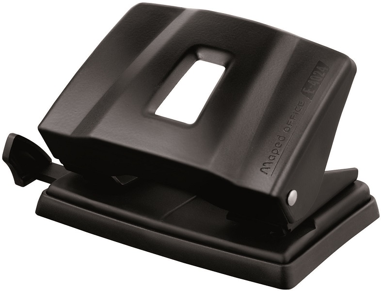 Maped Essential Metal Punch 20pg