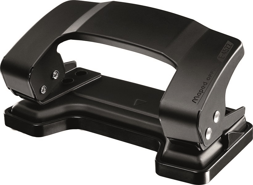 Maped Essential Metal Punch 6pg