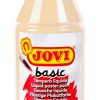 JOVI Basic Liquid Poster Paint 250ml – Beige JOVI Basic Liquid Poster Paint 250ml – Beige