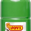 JOVI Basic Liquid Poster Paint 1L – Medium Green JOVI Basic Liquid Poster Paint 1L – Medium Green
