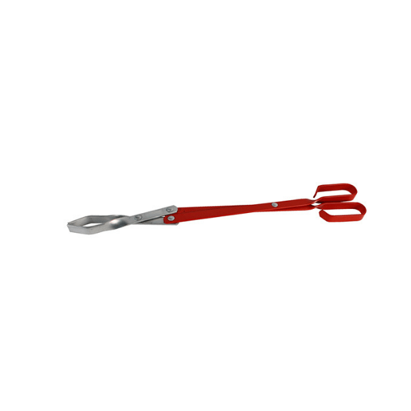 Tongs – Long
