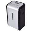 SDS: 8417M Micro Cut Paper Shredder SDS: 8417M Micro Cut Paper Shredder