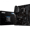 MSI Z390-A PRO Intel LGA1151 ATX Gaming Motherboard MSI Z390-A PRO Intel LGA1151 ATX Gaming Motherboard
