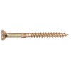 Rawlplug R-Ts Hardened Screw 3.0x35mm x34 Per Bag Rawlplug R-Ts Hardened Screw 3.0x35mm x34 Per Bag