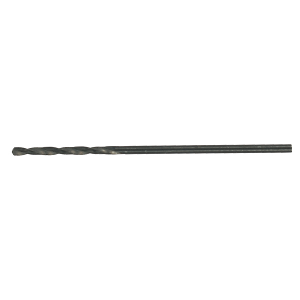 Alpen HSS Sprint Master Drill Bit 1.1mm 1/Pack