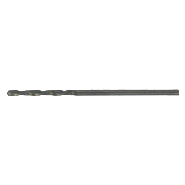 Alpen HSS Sprint Master Drill Bit 1.4mm 1/Pack