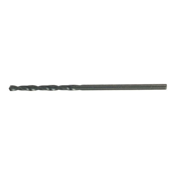 Alpen HSS Sprint Master Drill Bit 1.6mm 1/Pack
