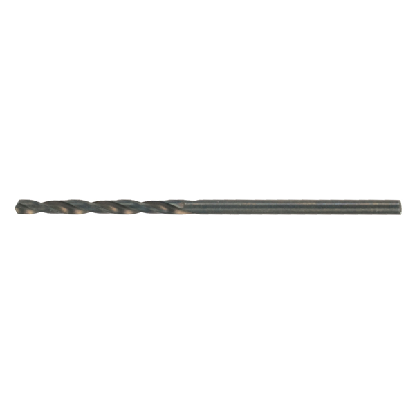 Alpen HSS Sprint Master Drill Bit 1.7mm 1/Pack
